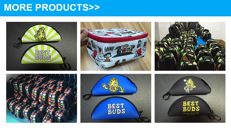 More products.jpg