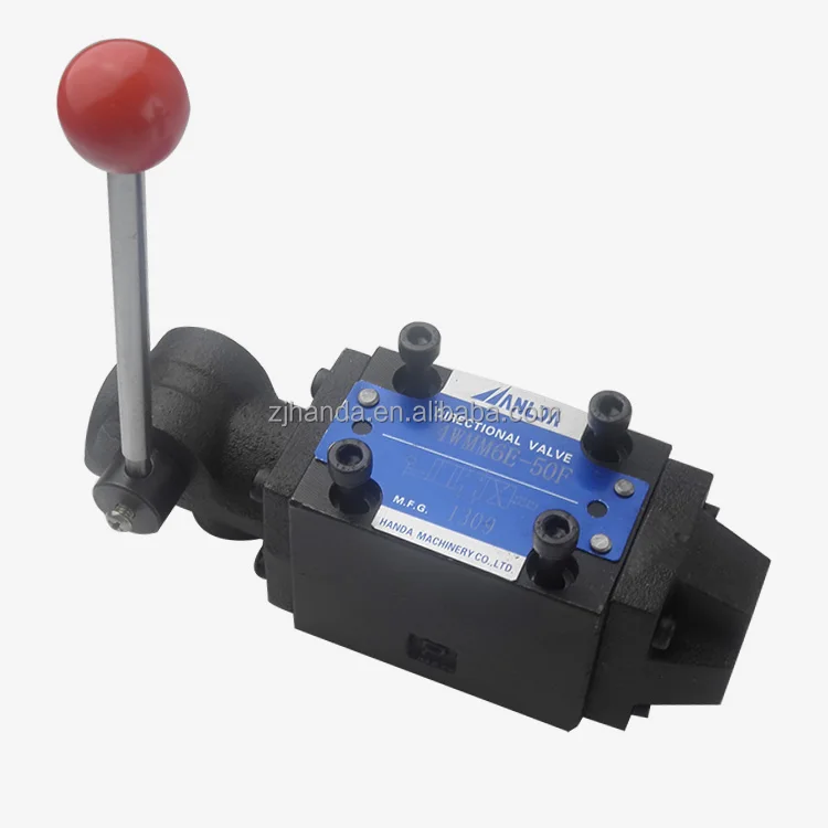 タダノ　クレーン　高所作業車などの油圧ポンプ タダノ クレーン 高所作業車などの油圧ポンプ タダノクレーン高所作業