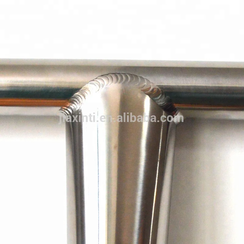 Factory directly pro scooter bars Titanium accessories Titanium stunt scooter bars