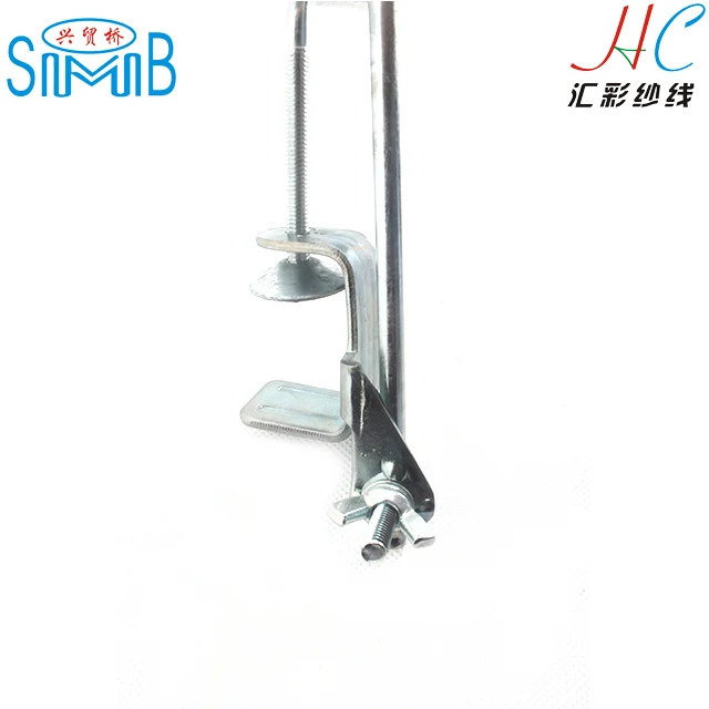 yarn swift YH01# -4