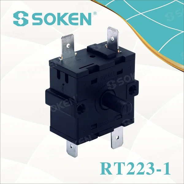 Soken t100 55 схема