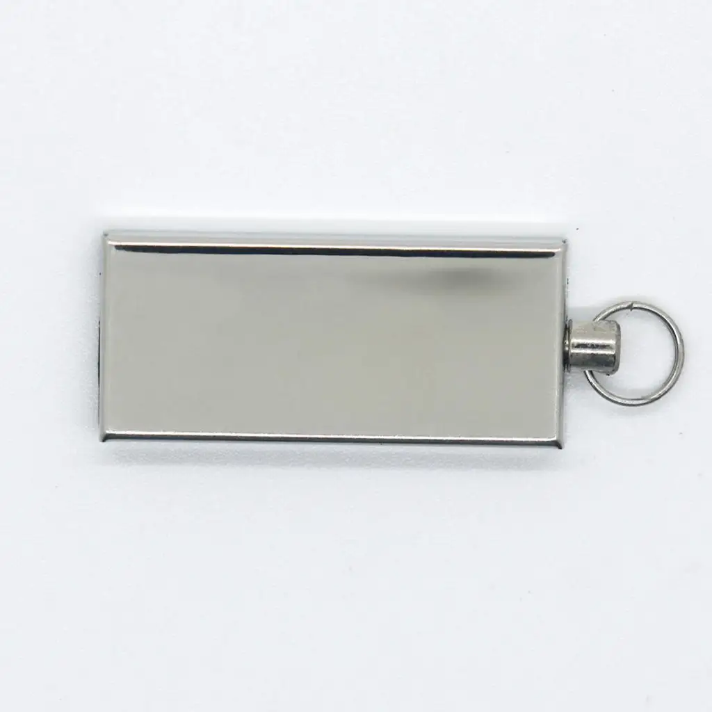 
Usb флеш-накопитель, 128 Мб, 512 МБ, 1 ГБ, 2 ГБ, 4 Гб 