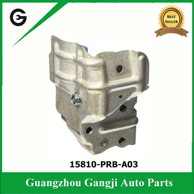 15810-PRB-A03 подлинный новый Шпульный клапан-VTEC соленоид для Honda