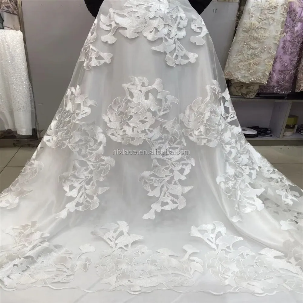 Tulle lace styles Clearance