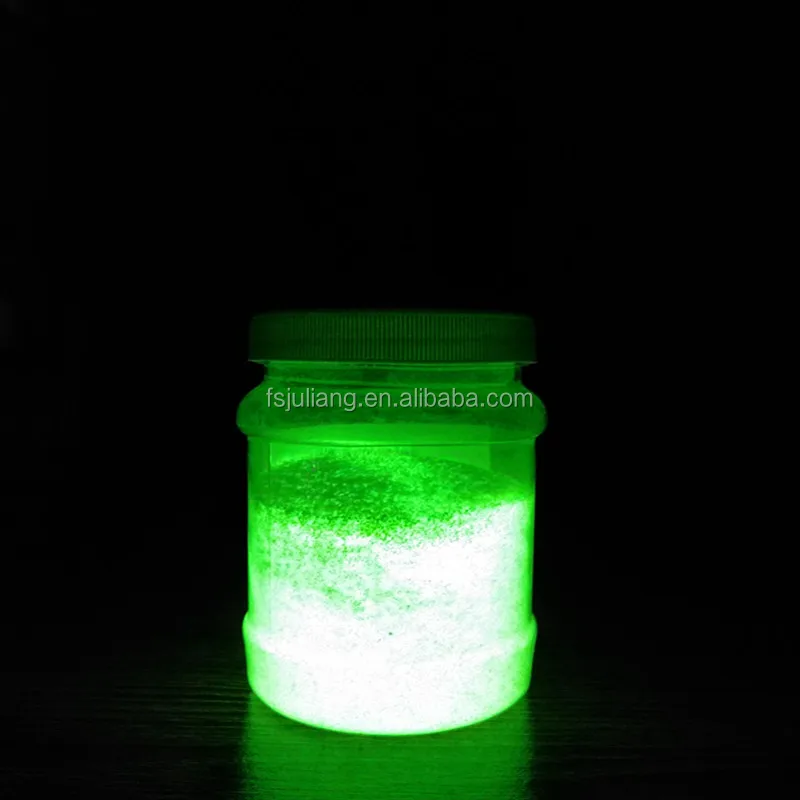 Glowing powder. Трубки с люминофором. Люминофор. Glowing powder. Paese illuminating covering powder свотчи.