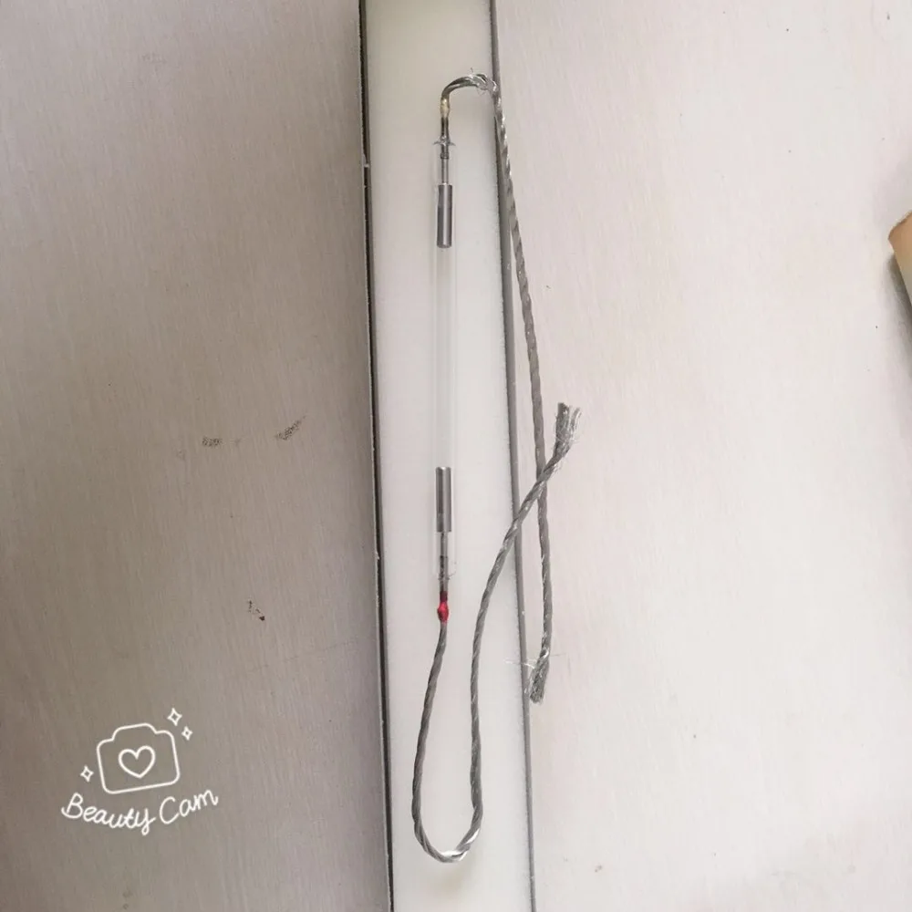 
Ксеноновые лампы с длинной дугой для лазерной машины ipl e-light 