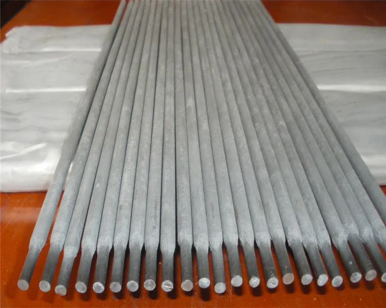 China Easy Best Arc E7016 1 16 3mm 1 5mm Welding Rod Price Per Kg Buy E7016 Welding Rod Welding Rods 1 16 Welding Rod Price Product On Alibaba Com