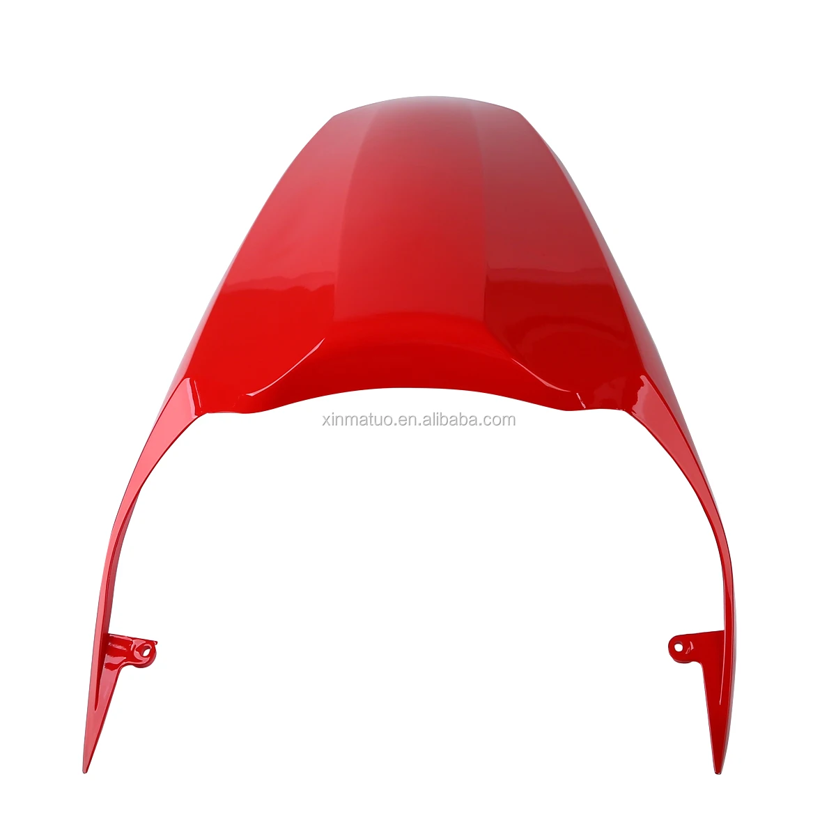 Motorcycle Painted Rear Seat Cover Cowl for KAWASAKI ZX14R