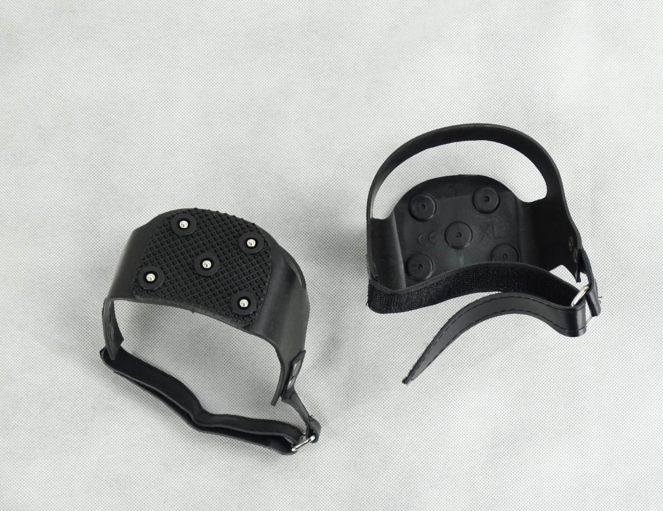 
Нескользящие Волшебные шипы 