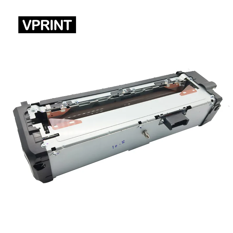 230V የማስገበርያ ᒪኒት ለሳምሰንግ X3280 JC91-01209A