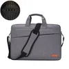 Full airbag expansion -Gray