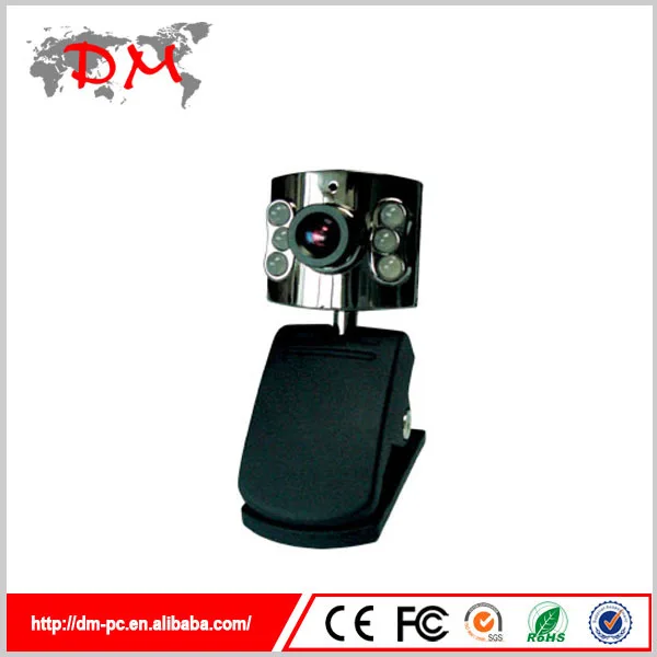 Source Free shipping usb 2.0 traditional webcam 6 webcam pc camera, web camera usb stick webcam Assurance Supplier m.alibaba.com
