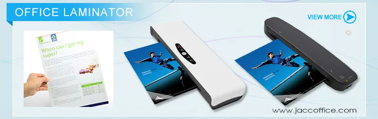 Office Laminator