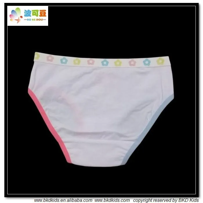 Bkd 2015 хлопка дети с коротким