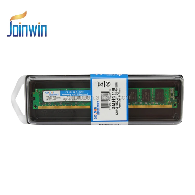 Desktop Pc3 Ddr3 1600mhz 8gb Ddr8 Ram Buy Desktop 8gb Ddr3 Ram Ddr3 1600mhz Ddr8 Ram Product On Alibaba Com