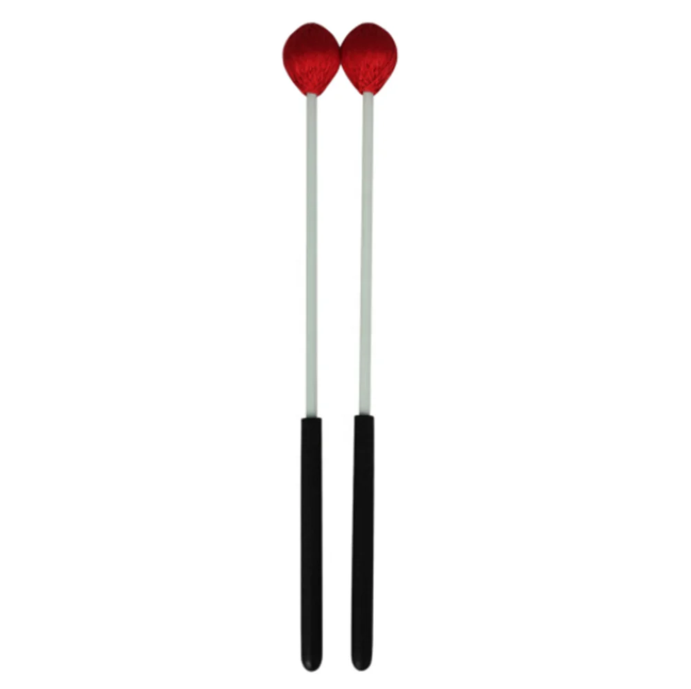 Professional Percussion Mallets