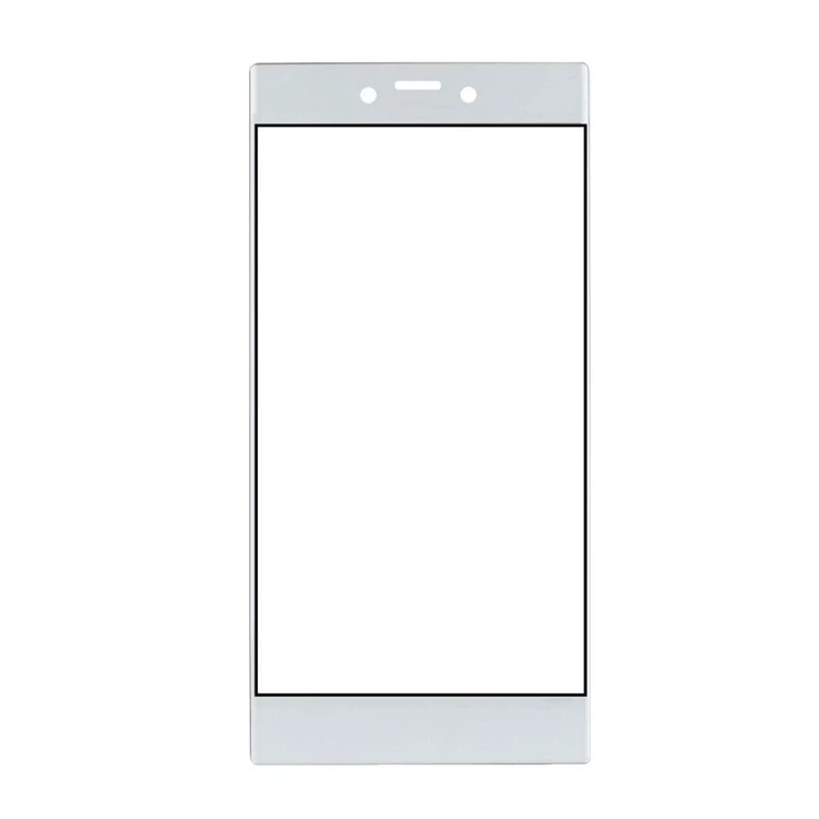 sony xperia r1 plus touch and display price