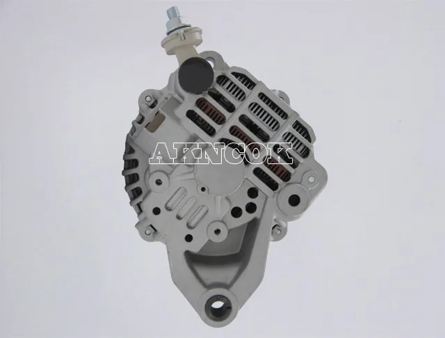 Alternator 23100-VK010 for NISSAN - 12V 90A 2V AKNCOK