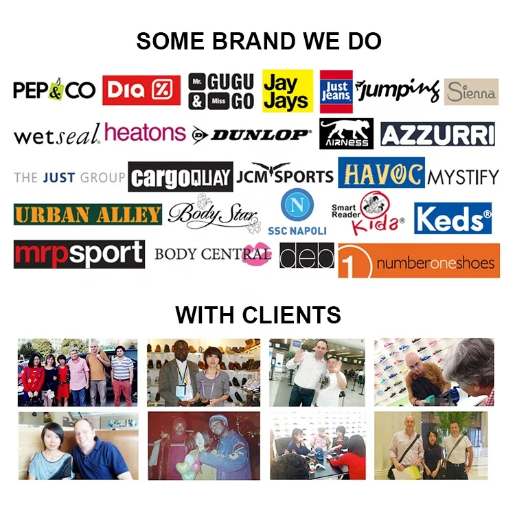 
 Новинка, оптовая продажа, качественные модные кроссовки, дешевая детская спортивная обувь на заказ  