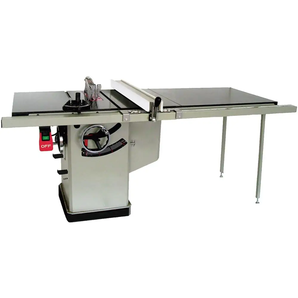 10 Cast Iron Babinet Saw With 50 Industrial Fence 45975g Sliding Table Saw With High Quality Lower Price Buy Wood Table Sliding Saw Industrial Fence Table Saw High Quality Table Circular Saw Machine Product On Alibaba Com