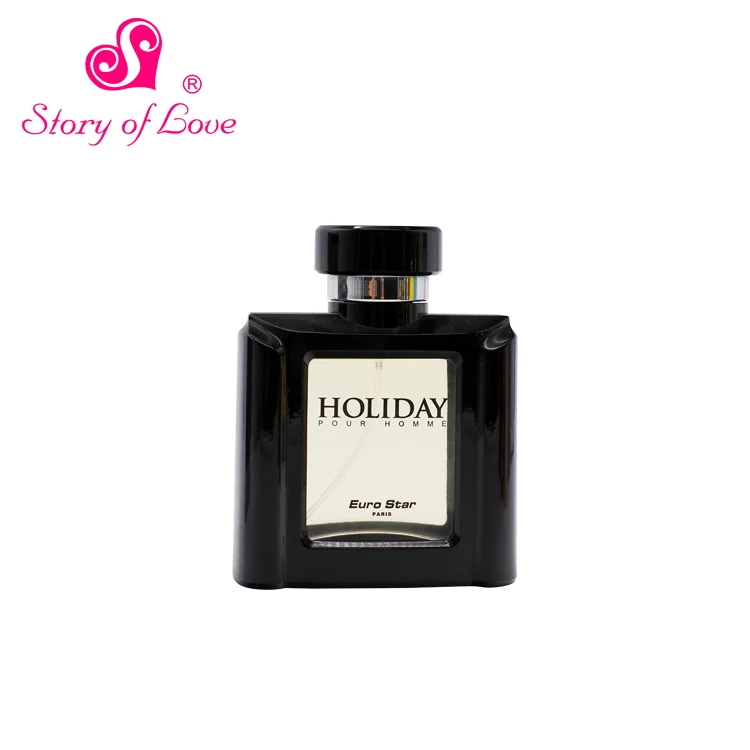 story of love perfume price