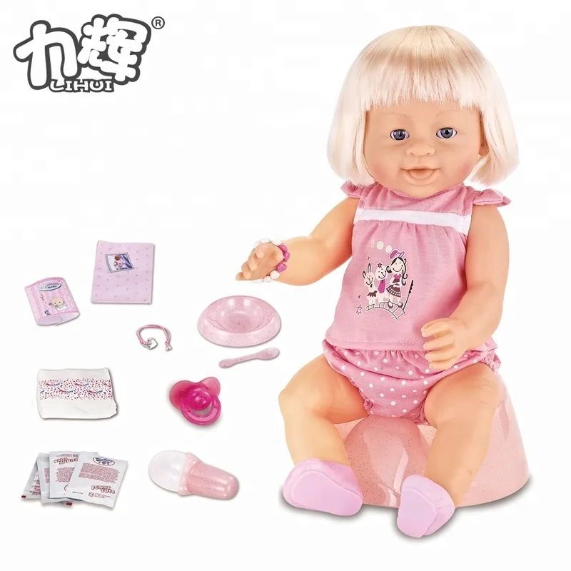 Belle Pipi Bebe Poupee Reborn Silicone Buy Bebe Poupee Reborn Silicone Bebe Poupee Poupee Bebe Reborn Product On Alibaba Com