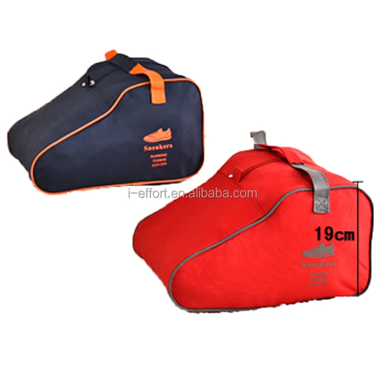 bolsas combo offer online