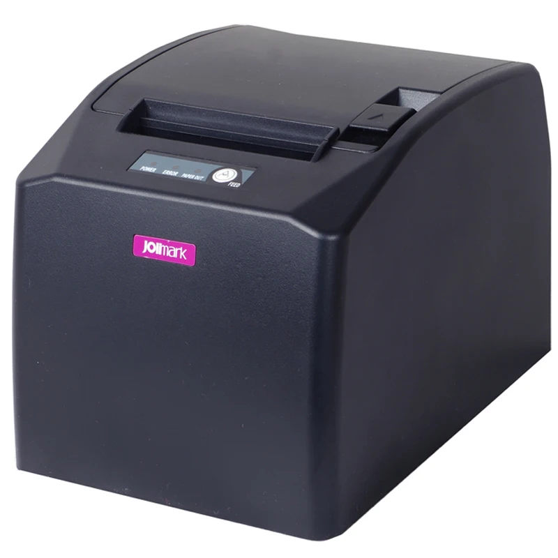 thermal printer bluetooth 80mm
