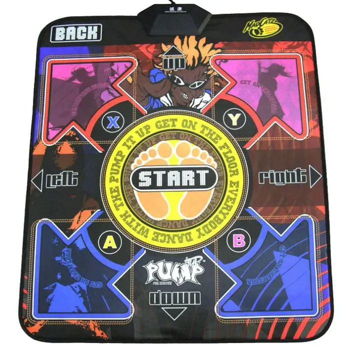 Primitive wound former Wireless Dance Mat With 56 Games And 180 Songs For Tv And Pc 16 Bit - Buy  Wireless Dance Mat,Tv Dance Mat,Pc Dance Mat Product on Alibaba.com