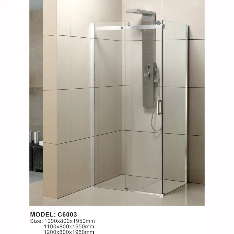 Pinghu Cicco Sanitary Ware Co., Ltd. 2