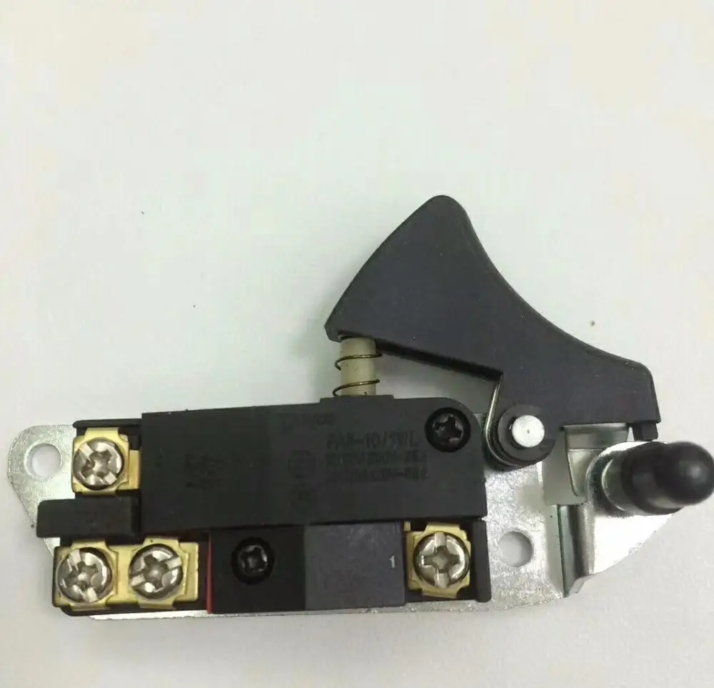 Электрический переключатель 65, электрический переключатель PH65, переключатель аксессуаров