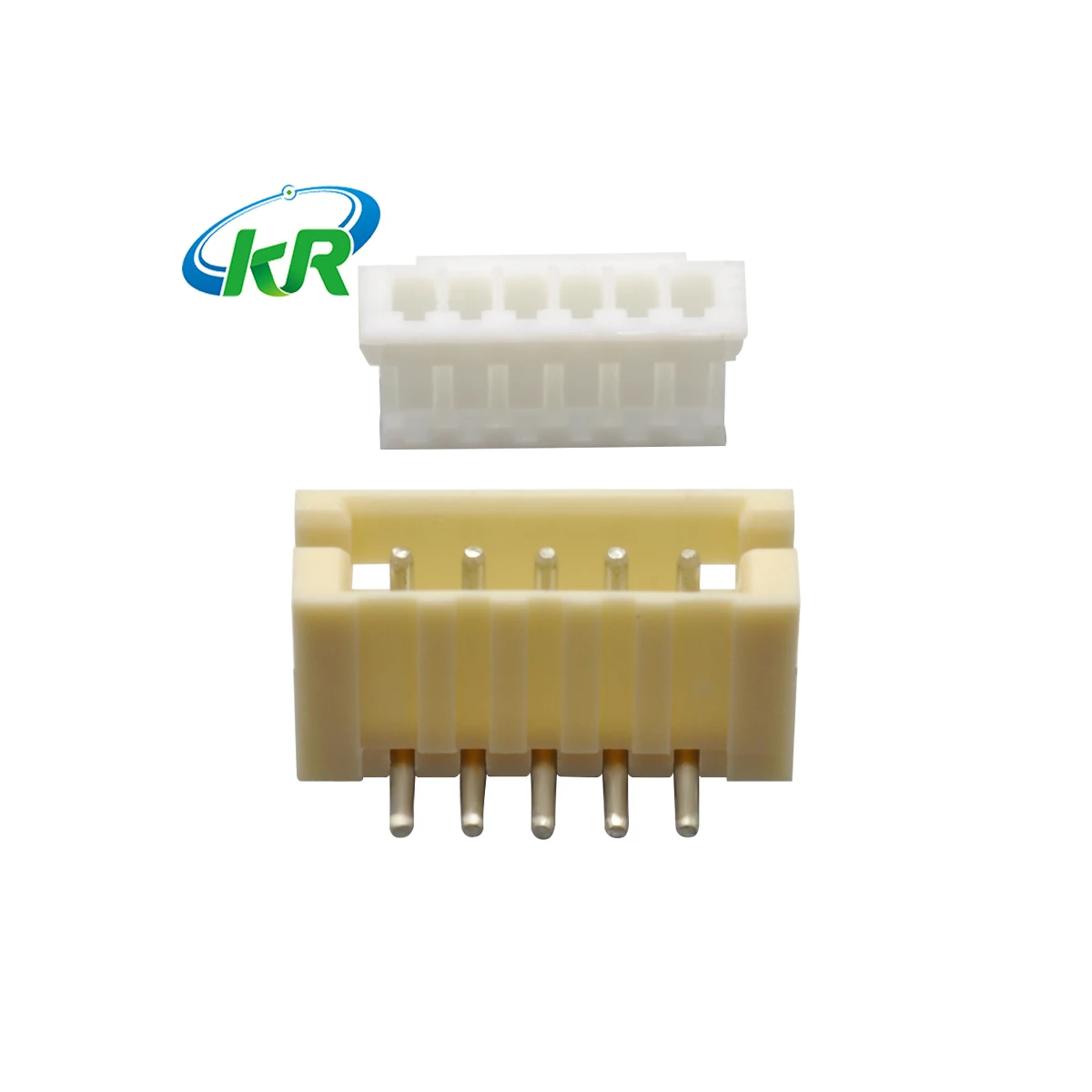 KR1501