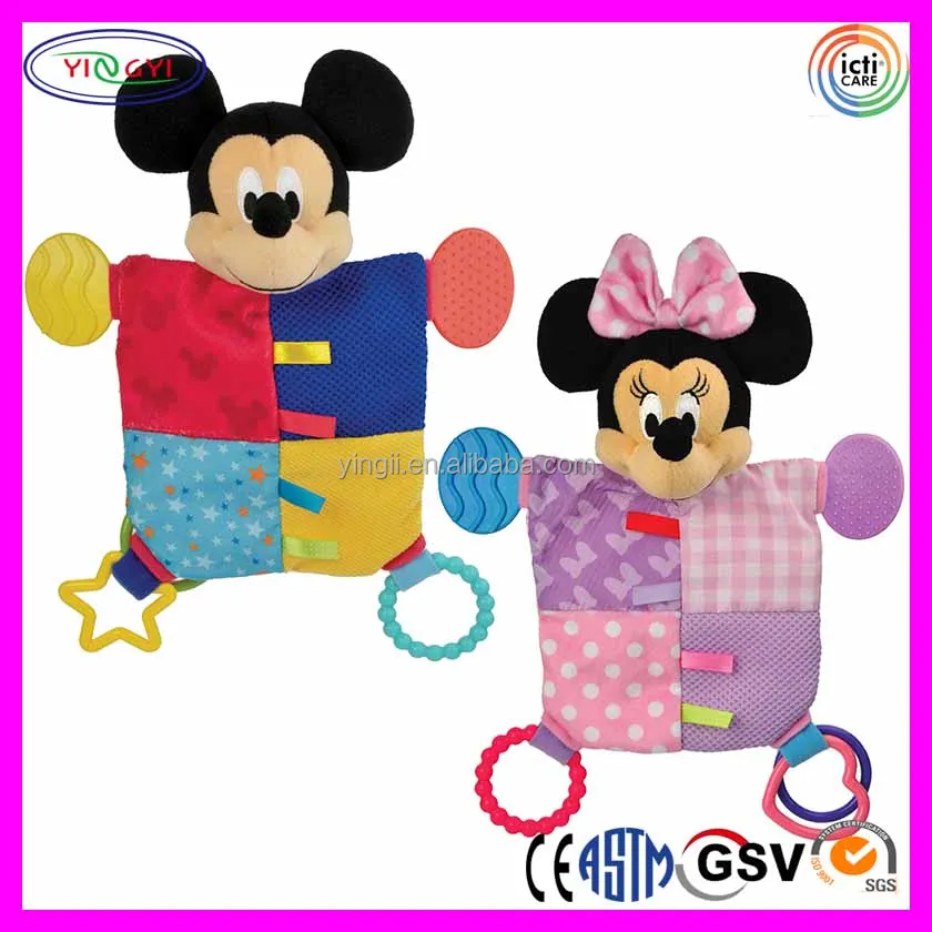 C878 Plat Dentition Minnie Mickey Souris Couverture Bebe Dentition Vison Polaire Mickey Souris Couverture Buy Mickey Souris Couverture Vison Polaire Mickey Souris Couverture Plat Dentition Minnie Mickey Souris Couverture Product On