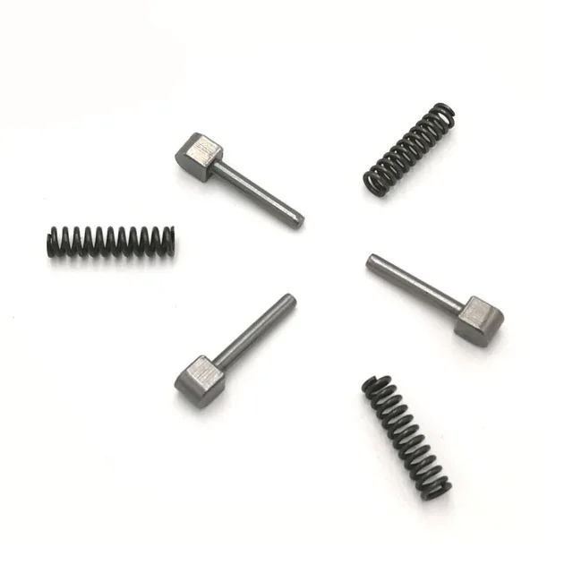 せい 1297 304 436 & 0732 040 409 Truck Transmission Synchronizers