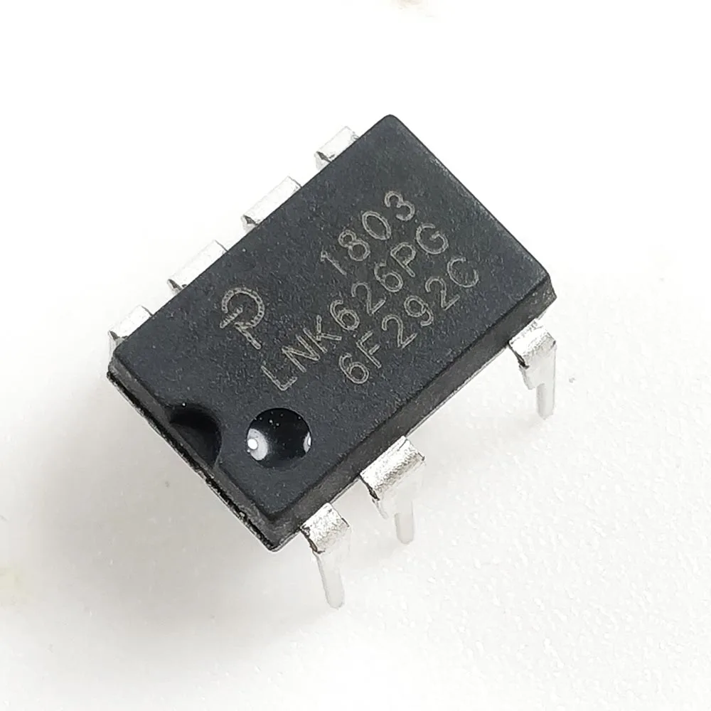 ic lnk626pg 转换器离线反激式电源管理 ic ac dc 转换器电源管理 ic