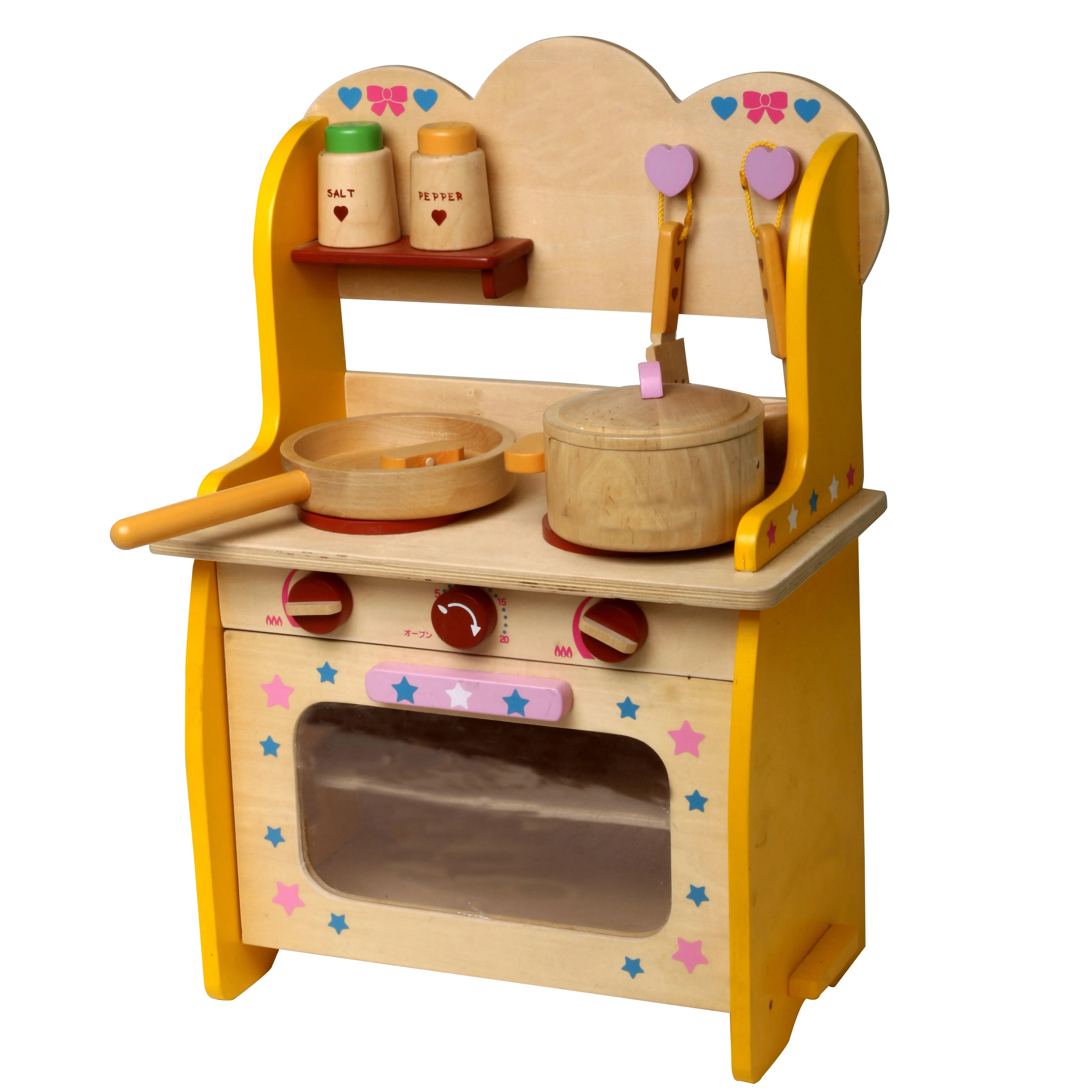 детская игрушечная мебель для детей