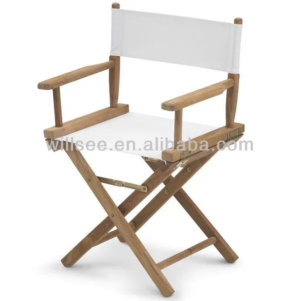 director chair price