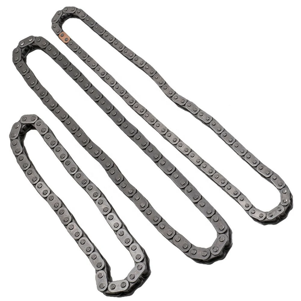 Ventildeckel Zylinderkopfhaube BMW 1 2 3 4 5 7 X1 X3 X5 3.0 N55 Original Hajus E - Foto 3