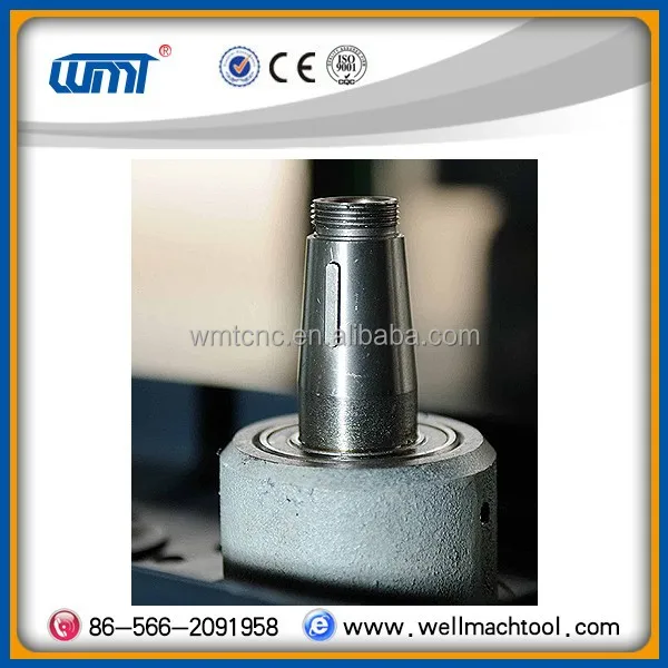 ZJ5116 Portable Mini Drill Press Cheap Price