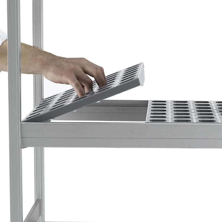 Good Price Portable 3x3 Walk in Freezer for Sale