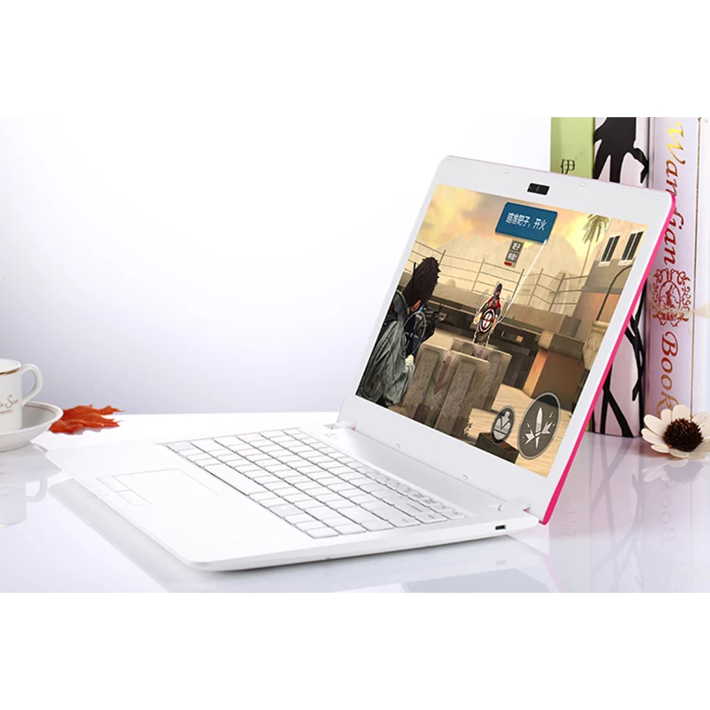 Cheapest 14 1 Inch Full Hd Ips Display Laptop Notebook Computer Thin And Light Business Laptop For Work And Personal Use Buy Notebook Computer Laptop Laptop Notebook Computer 14 1 Inch Laptop Product On Alibaba Com