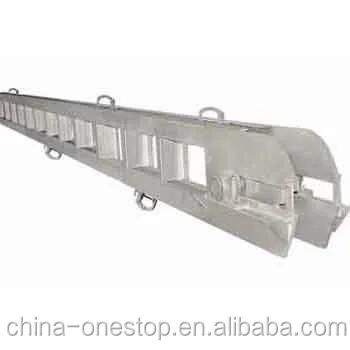 Live Cattle Slaughtering Equipment Cattle/Cattle Leading Machines for Sale