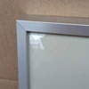 Argento opaco