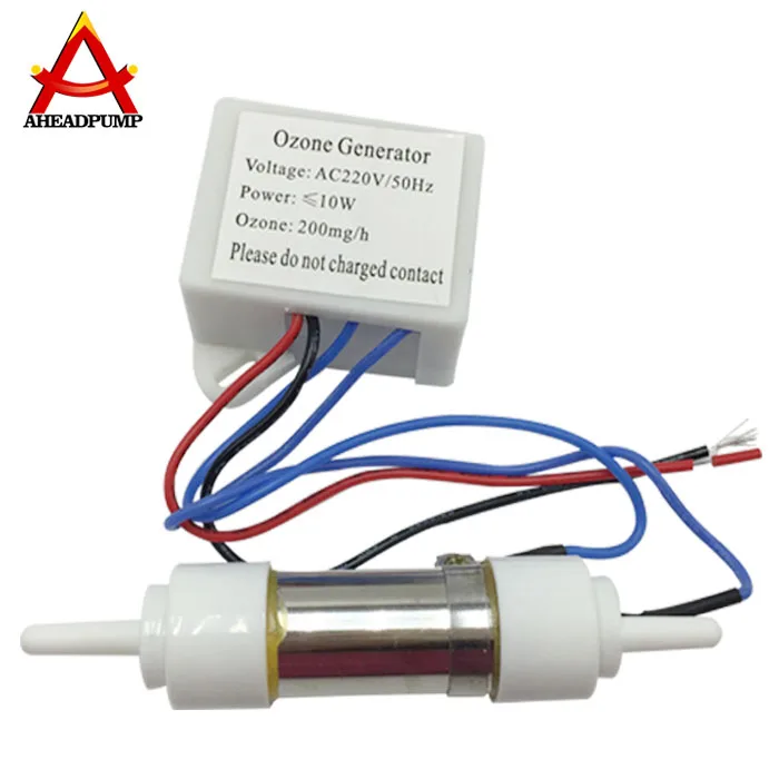 Озоновый стерилизатор, озонатор, терапевтическое оборудование, озонотерапия