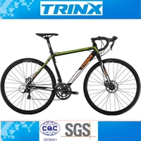 trinx cx bike