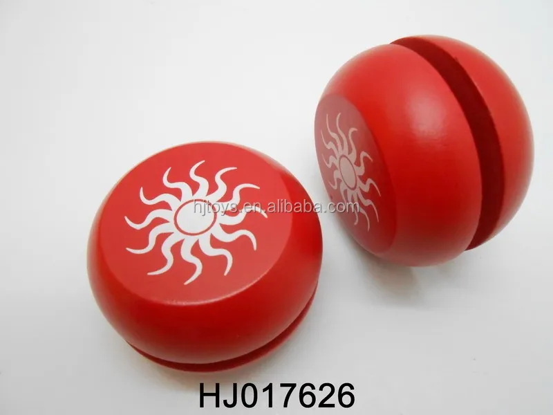 HJ017626_7