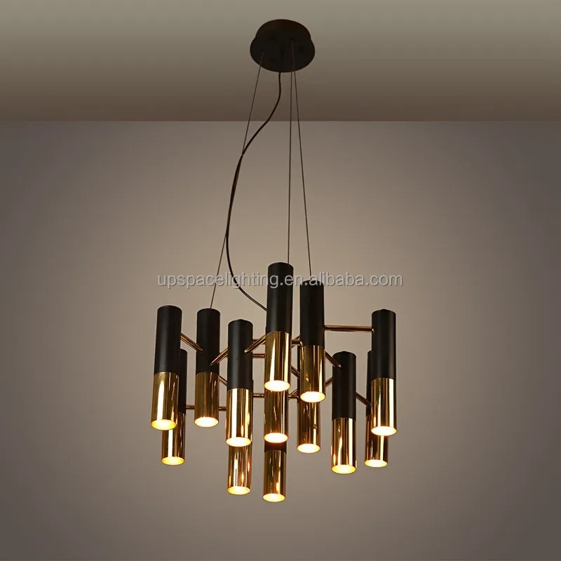 Modern Chandeliers Vintage Industrial Black Aluminum Ike Pendant Lamp - Buy Ike Replica Lamp,China Supplier Simple Iron Restaurant Modern Pendant Light,Hot Sell Modern Decoration Pendant With Shade Chandelier Product on