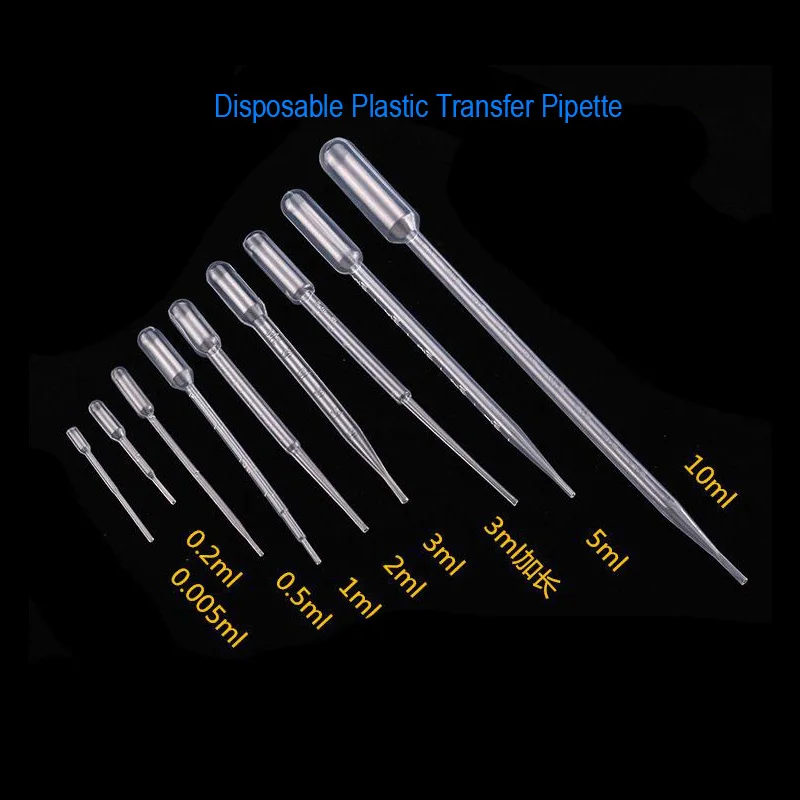 3 Ml Hacimsel Pipet Buy 3 Ml Hacimsel Pipet Product On Alibaba Com