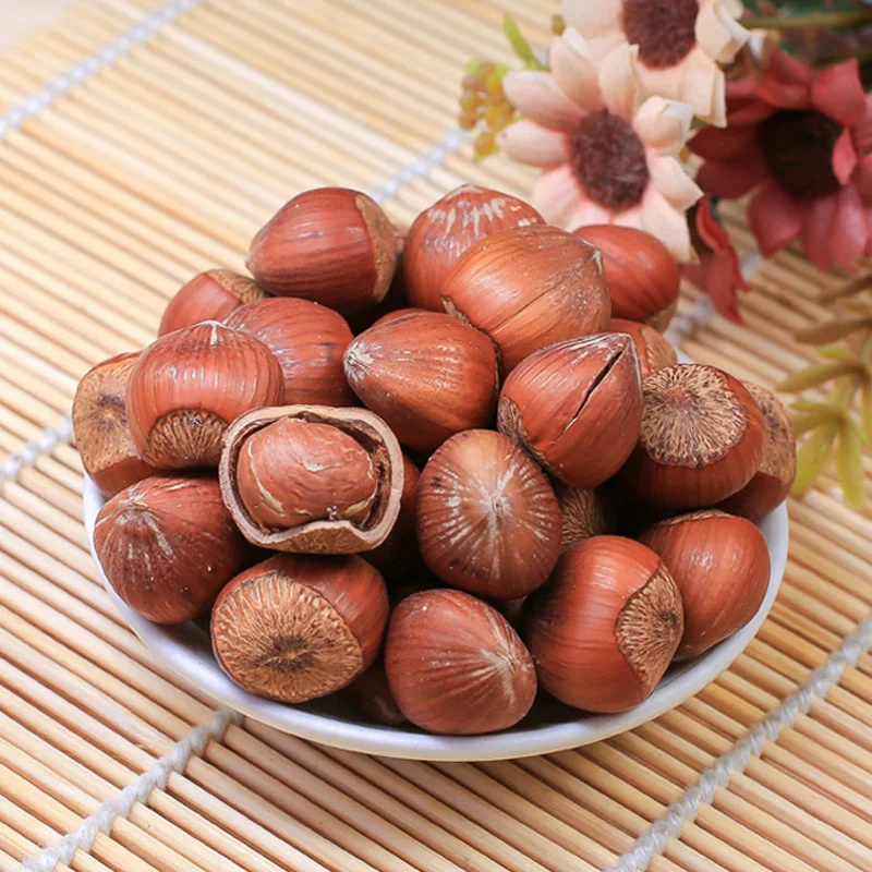 Chinese Suppliers Hazelnut Kernels Hazelnut In Shell Organic Hazelnut Buy Hazelnut Cheap Hazelnut Roasted Hazelnut Product On Alibaba Com