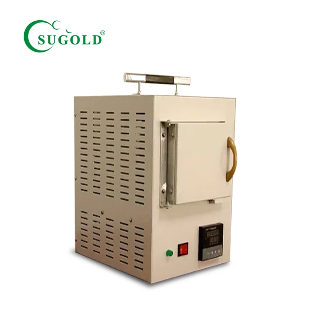 hornos de cer\u0026aacute;mica China, Comprar los mejores hornos de cer\u0026aacute; mica, Redireccionado de China Factories en Alibaba.com